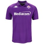 Maglia Casa Fiorentina Uomo 2024/25