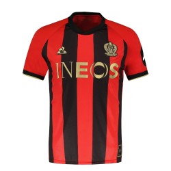 Maglia Casa OGC Nice Uomo 2024/25