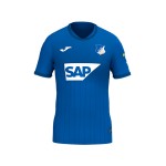Maglia Casa TSG Hoffenheim Bambino 2024/25