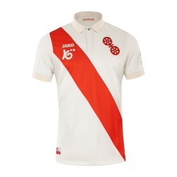 Maglia Mainz 05 120° anniversario donna