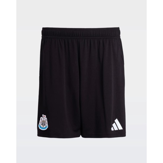Pantaloncini Casa Newcastle United Uomo 2024/25