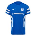 Maglia speciale 2024/25 dell’Hertha BSC da bambino Maglia speciale 2024/25 dell’Hertha BSC da bambino