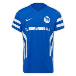 Maglia speciale 2024/25 dell’Hertha BSC da uomo
