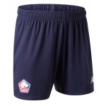 Pantaloncini Casa LOSC Bambino 2024/25