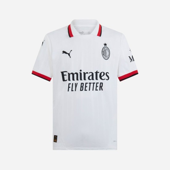 Maglia Trasferta Milan Uomo 2024/25