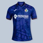Maglia casalinga Getafe CF 2024/25