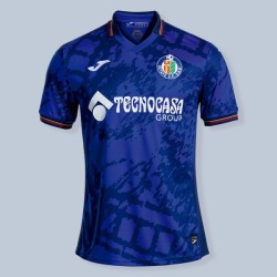 Maglia casalinga Getafe CF 2024/25
