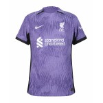 Maglia Terza Liverpool Uomo 2023/24