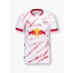 Maglia Casa RB Leipzig Uomo 2024/25 Maglia Casa RB Leipzig Uomo 2024/25