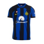 Maglia Casa Inter Uomo 2023/24 Maglia Casa Inter Uomo 2023/24