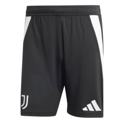 Pantaloncini casalinghi donna Juventus 2024/25