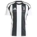 Maglia Casa Juventus Uomo 2024/25