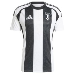 Maglia Casa Juventus Uomo 2024/25