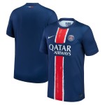 Maglia Casa PSG Bambino 2024/25