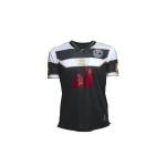 Maglia Casa FC Lugano 2024/25 Donna