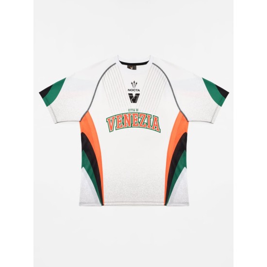 Maglia Trasferta Venezia Uomo 2024/25