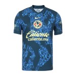Bambino Club América 2024/25 Trasferta Maglia
