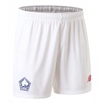 Pantaloncini Trasferta LOSC Bambino 2024/25