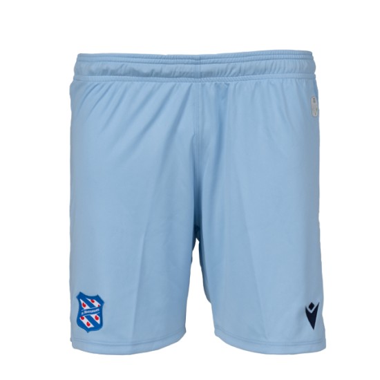 Pantaloncini da trasferta 2024/25 sc Heerenveen Uomo