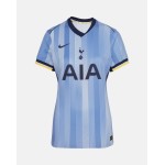 Maglia Trasferta Tottenham Hotspur Donna 2024/25 Maglia Trasferta Tottenham Hotspur Donna 2024/25
