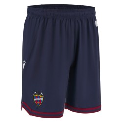 Pantaloncini uomo Levante UD 2024/25 Casa