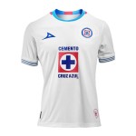 Bambino Cruz Azul 2024/25 Trasferta Maglia