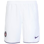 Pantaloncini Casa Toulouse FC Uomo 2024/25
