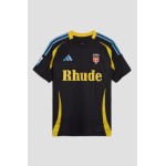 Maglia speciale Como 2024/25 donna