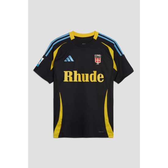 Maglia speciale Como 2024/25 donna