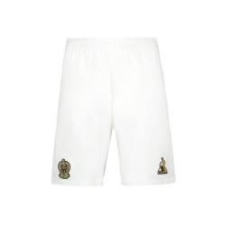 Pantaloncini Casa OGC Nice Uomo 2024/25