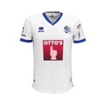 Maglia Trasferta FC Luzern 2024/25 Bambino