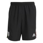 Pantaloncini Juventus Bambino 2024/25 Urban Purist