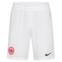 Pantaloncini Casa Eintracht Frankfurt Uomo 2024/25