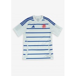 Maglia Trasferta Strasbourg Bambino 2024/25