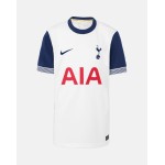 Maglia Casa Tottenham Hotspur Bambino 2024/25 Maglia Casa Tottenham Hotspur Bambino 2024/25
