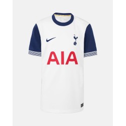 Maglia Casa Tottenham Hotspur Bambino 2024/25