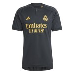 Maglia Terza Uomo Real Madrid 2023/24 Maglia Terza Uomo Real Madrid 2023/24