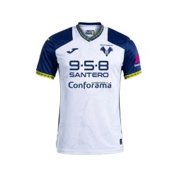 Maglia Trasferta Hellas Verona Bambino 2024/25