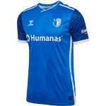 Maglia Casa 1. FC Magdeburg Uomo 2024/25