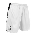 Pantaloncini da trasferta FC Bâle 1893 2024/25 Bambino
