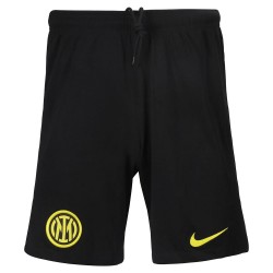 Pantaloncini Casa Inter Bambino 2023/24