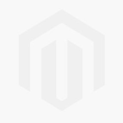 Maglia Pre Partita Casa OGC Nice Uomo 2024/25