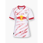 Maglia Casa RB Leipzig Donna 2024/25