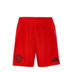 Pantaloncini Casa Bayern Monaco Bambino 2024/25