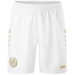 Pantaloncini Terza Mainz 05 Bambino 2024/25