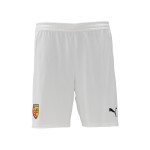 Pantaloncini Terza RC Lens Bambino 2024/25