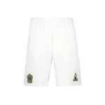 Pantaloncini Casa OGC Nice Donna 2024/25