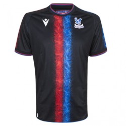 Maglia Terza Crystal Palace Bambino 2024/25