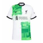 Maglia Trasferta Liverpool Bambino 2023/24