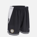 Pantaloncini Casa Udinese Bambino 2024/25